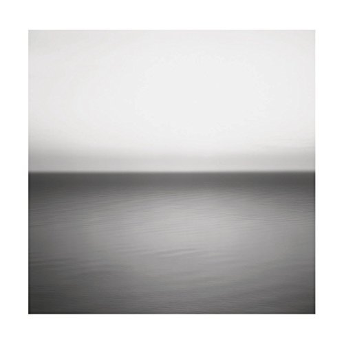 Magnificent -  - U2